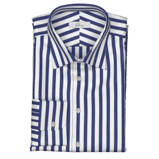 トーマスメイソンブルー(FM5000203)