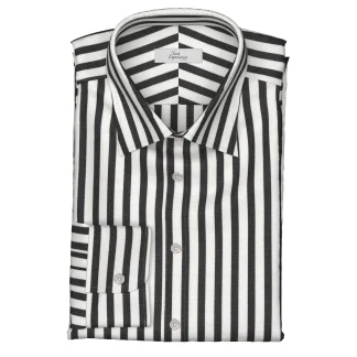 トーマスメイソンブラック(FM5000204)