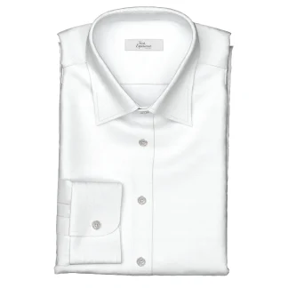 トーマスメイソンホワイト(FM5000205)