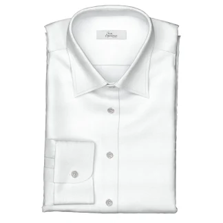 トーマスメイソンホワイト(FM5000206)