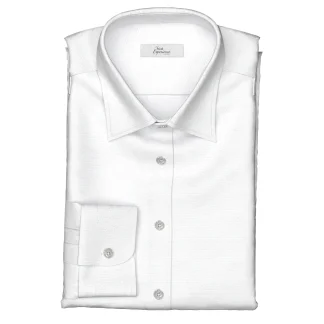 トーマスメイソンホワイト(FM5000207)