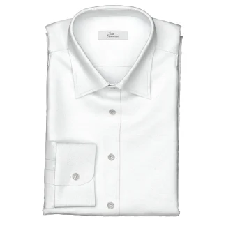 トーマスメイソンホワイト(FM5000208)