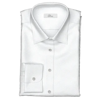 トーマスメイソンホワイト(FM5000209)