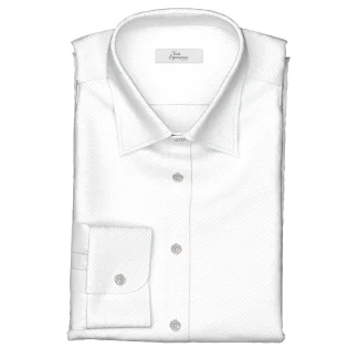 トーマスメイソンホワイト(FM5000210)