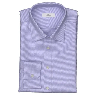 トーマスメイソンブルー(FM5000211)