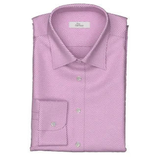 トーマスメイソンパープル(FM5000212)