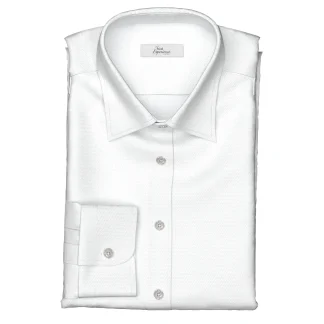 アルビニホワイト(FM5000213)