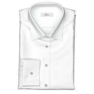 アルビニホワイト(FM5000214)