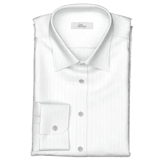 アルビニホワイト(FM5000215)