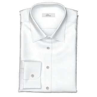 アルビニホワイト(FM5000216)