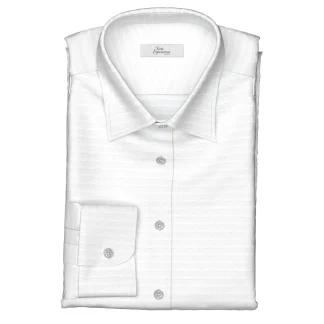 アルビニホワイト(FM5000217)