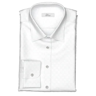 アルビニホワイト(FM5000218)