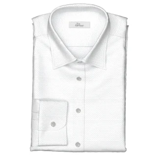 アルビニホワイト(FM5000219)