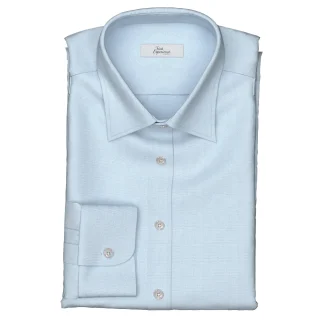 トーマスメイソンサックス(FM5000220)