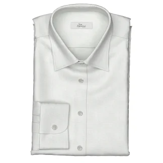 トーマスメイソングレー(FM5000221)