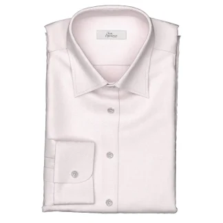 トーマスメイソンホワイト(FM5000222)