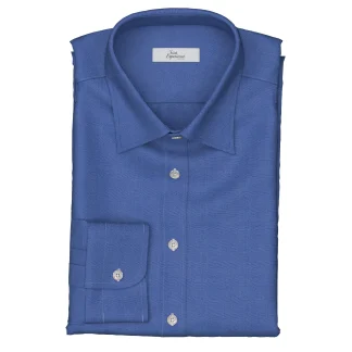 トーマスメイソンブルー(FM5000223)