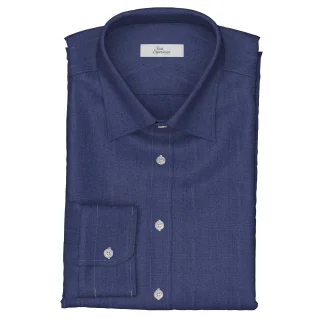 トーマスメイソンネイビー(FM5000224)