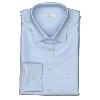 トーマスメイソンサックス(FM5000225)