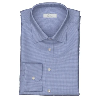 トーマスメイソンブルー(FM5000226)