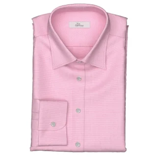 トーマスメイソンピンク(FM5000227)