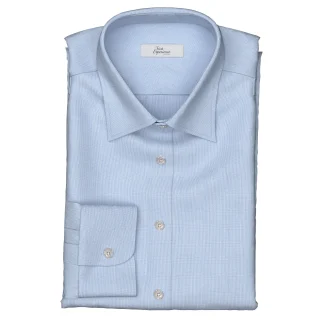 トーマスメイソンサックス(FM5000228)