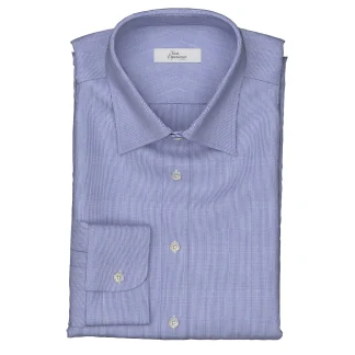 トーマスメイソンブルー(FM5000229)