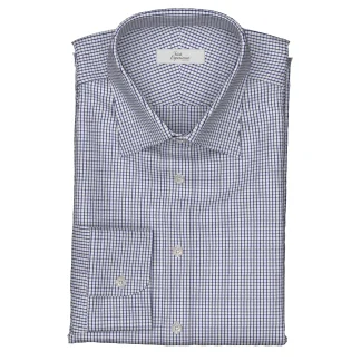 トーマスブルー(FM5000230)