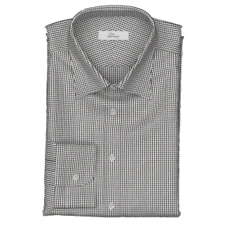 トーマスメイソンブラック(FM5000231)