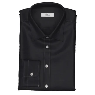 カンクリーニネイビー(FM5000232)