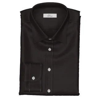 カンクリーニブラウン(FM5000233)