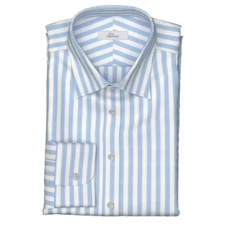 カンクリーニサックス(FM5000235)