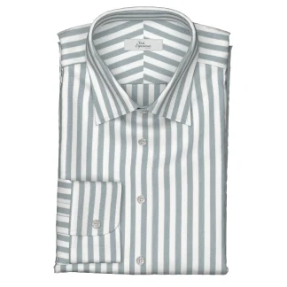 カンクリーニグレー(FM5000236)