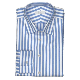 カンクリーニサックス(FM5000237)