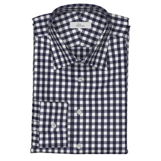 カンクリーニネイビー(FM5000240)