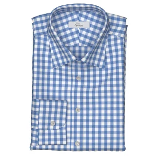 カンクリーニサックスチェック(FM5000241)