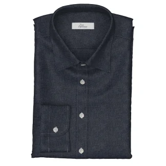 デニムネイビー(FM5000245)