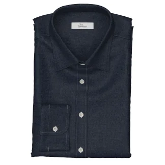 デニムブルー(FM5000246)