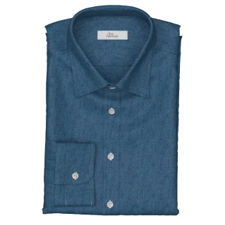 デニムブルー(FM5000247)